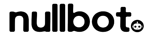nullbot