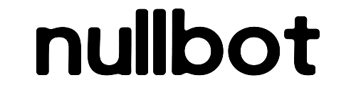 nullbot